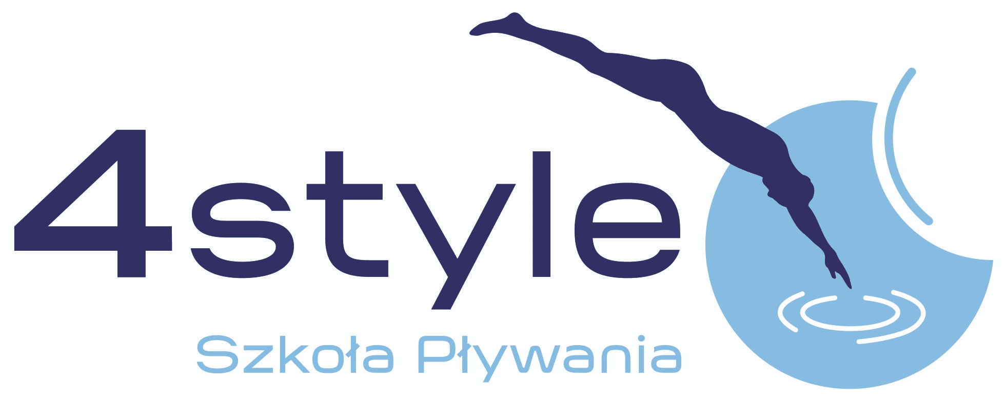 Szkoła Pływania 4style